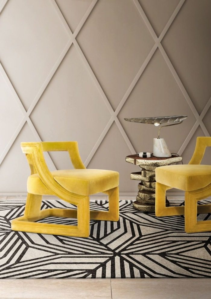 batak-armchair