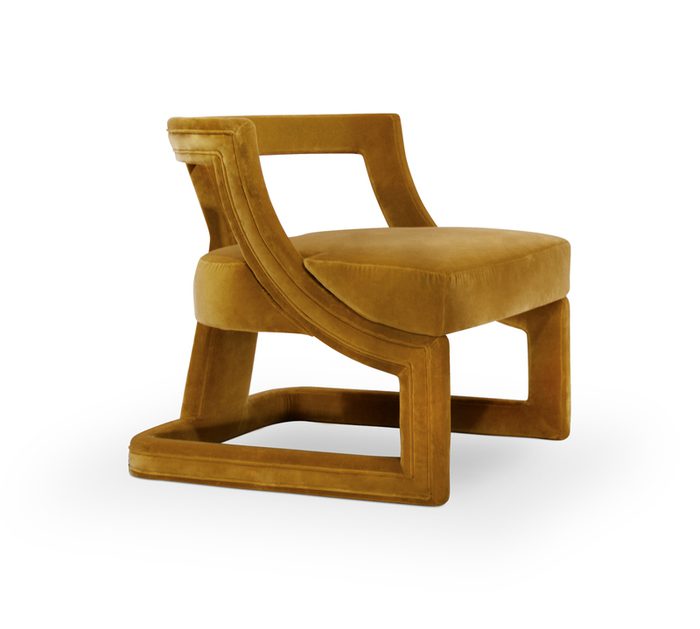 batak-armchair