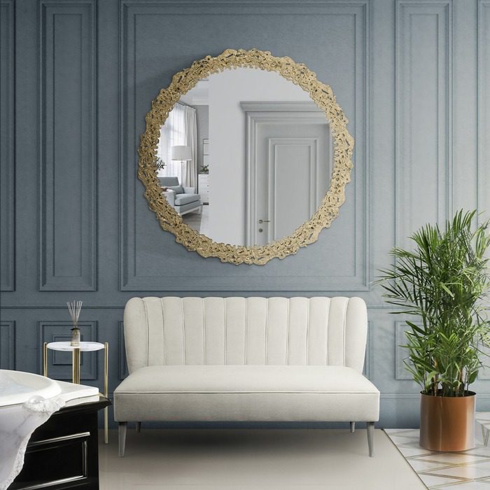 cay_mirror