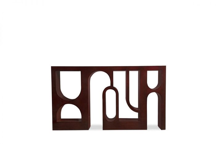 colosseum_console