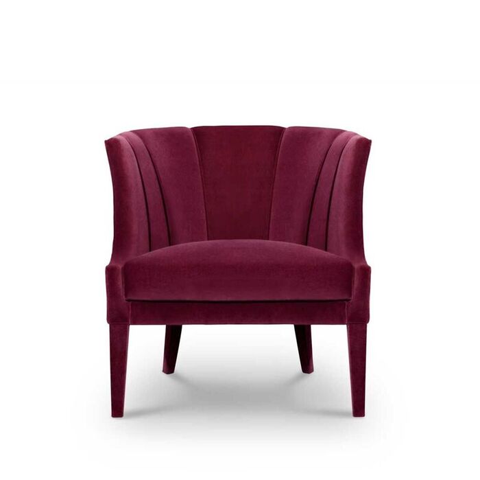 begonia-armchair