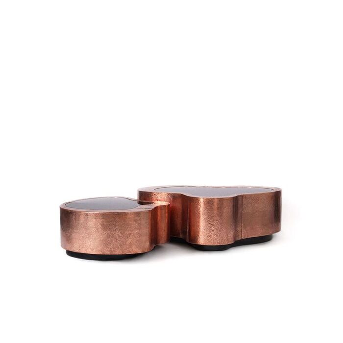 bocadolobo_wave_table