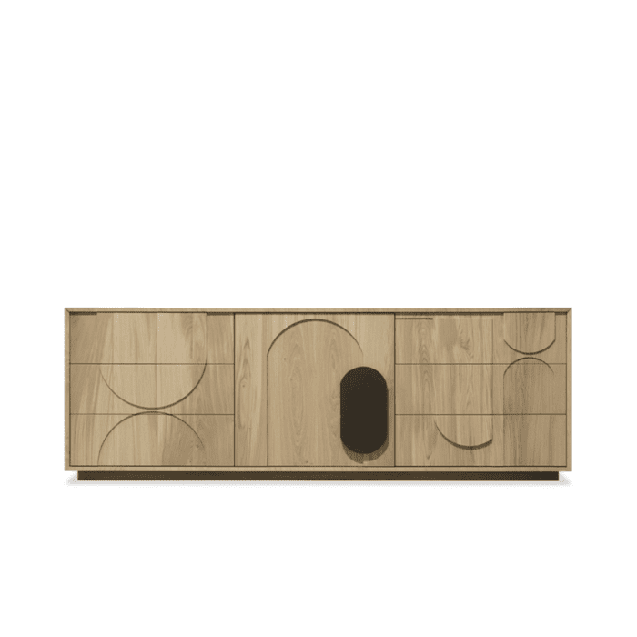 boma-sideboard