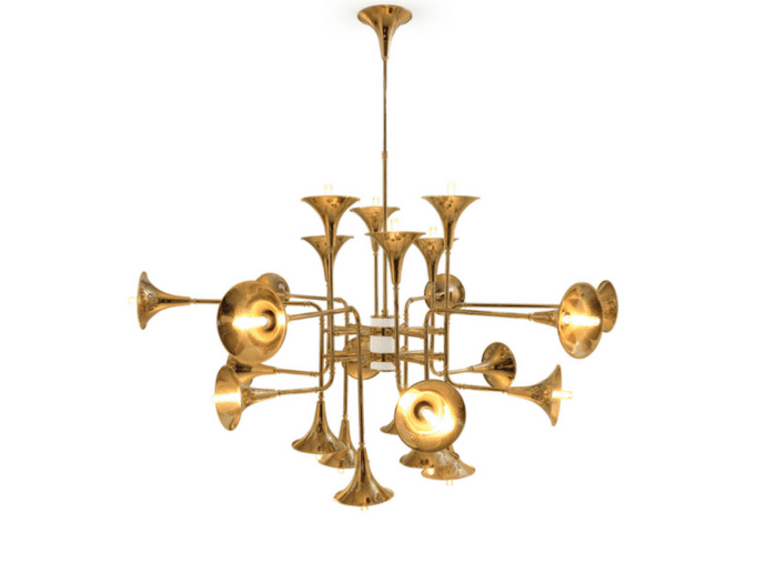 botti-chandelier-delightfull