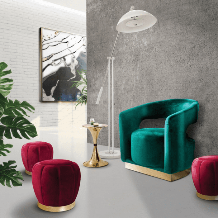 botti-side-table