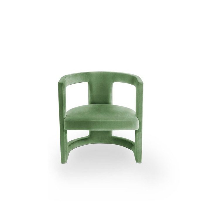 rukay_armchair