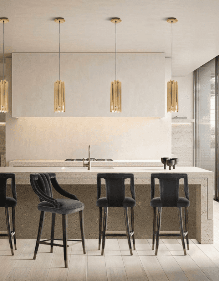 brubeck-pendant-lamp