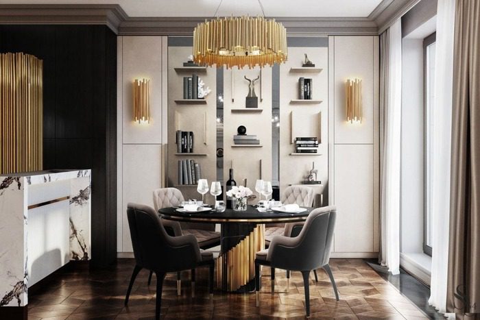 brubeck-round-suspension-lamp-delightfull