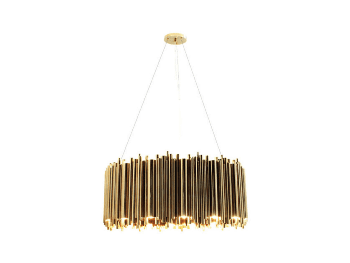 brubeck-round-suspension-lamp-delightfull
