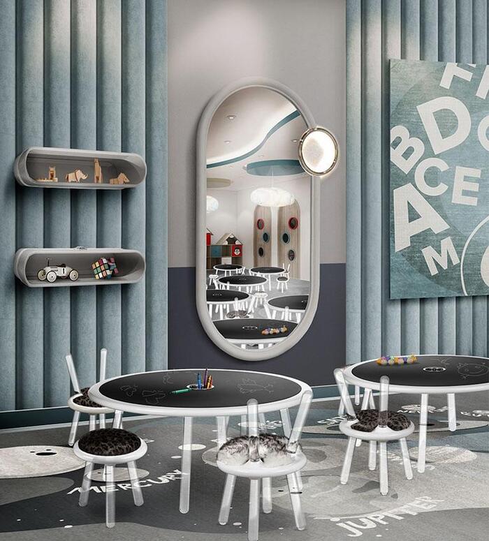 circu-bubble-gum-small-mirror
