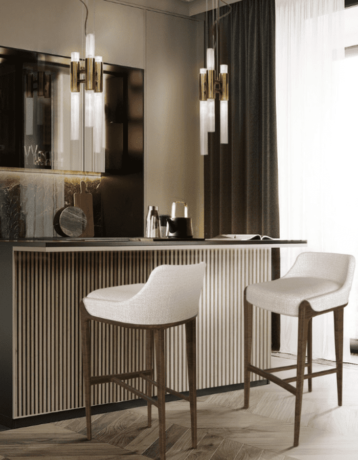 burj-pendant-lamp-luxxu