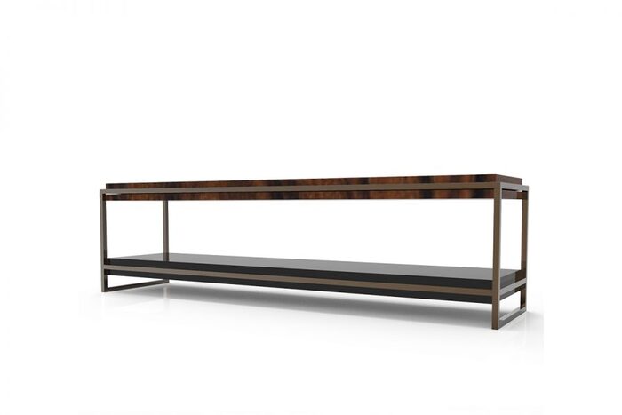 aroma-console