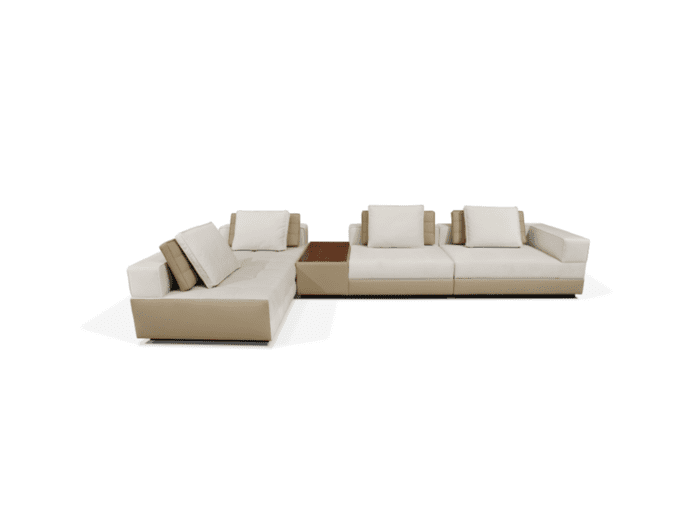 capuchin-modular-sofa