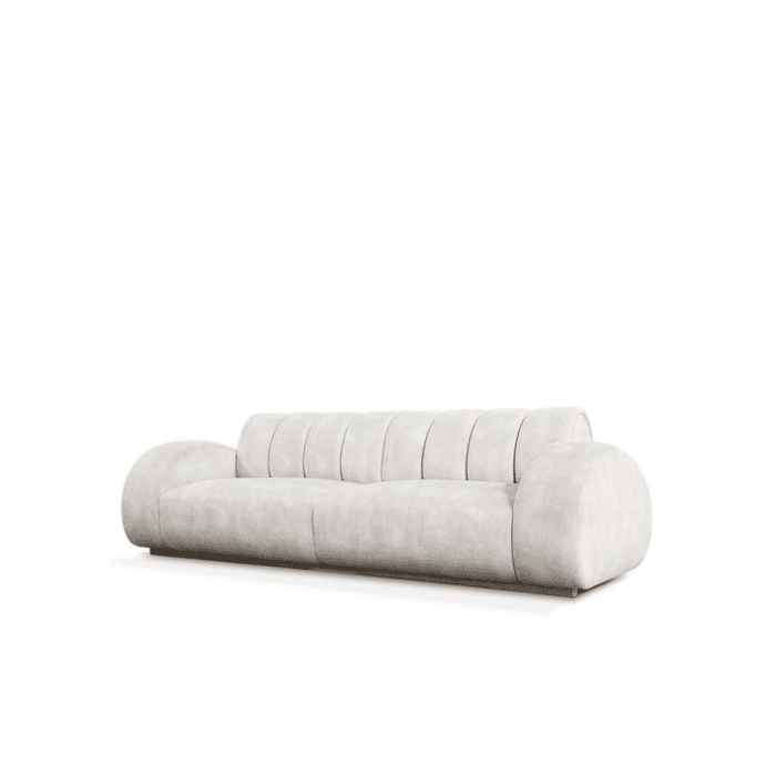 cassia-modular-sofa-caffe-latte