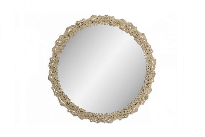cay_mirror