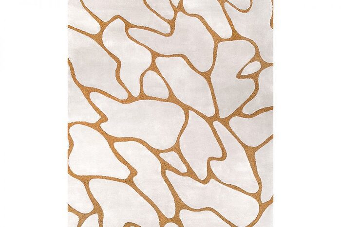 cell-neutral-rug
