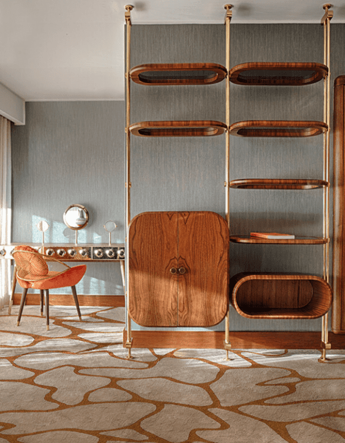 cell-neutral-rug