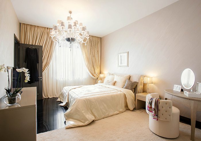 Arte Di Casa: Innovative and Luxury Design