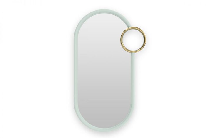 circu-bubble-gum-small-mirror