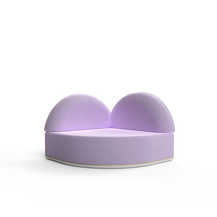 rainbow-sofa