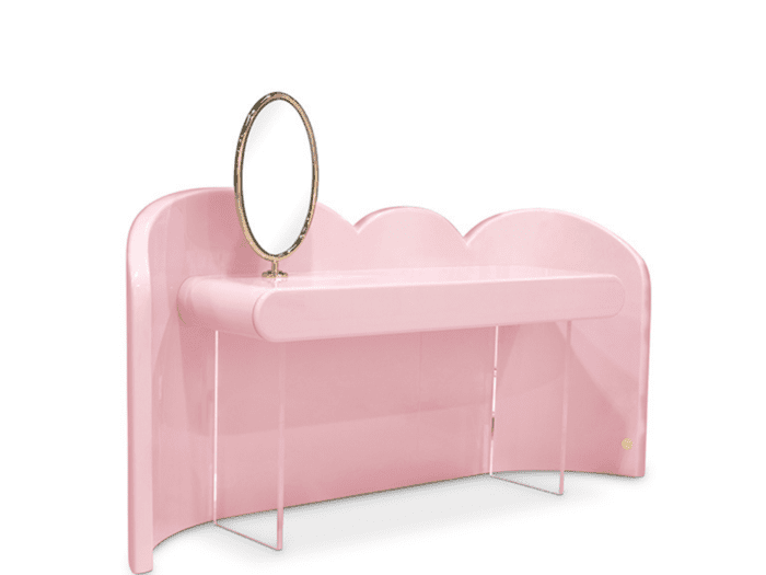 cloud-dressing-table-vanity-console-circu-magical-furniture