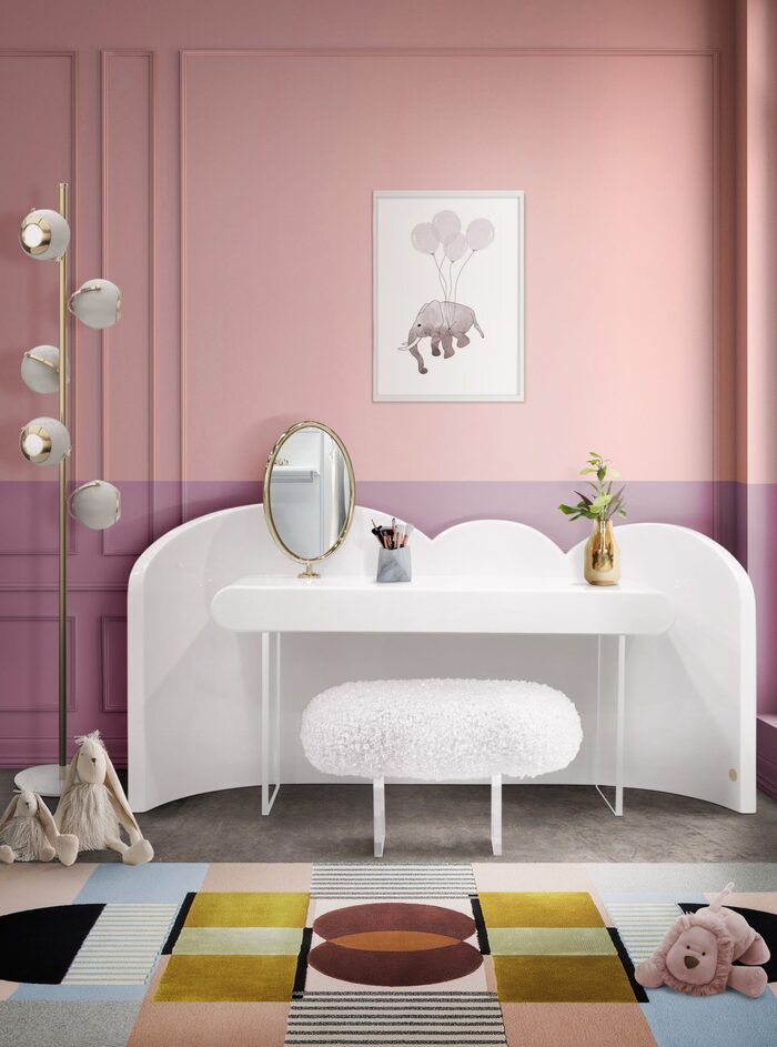 cloud-dressing-table-vanity-console-circu-magical-furniture