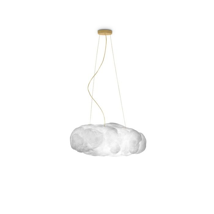 cloud-lamp