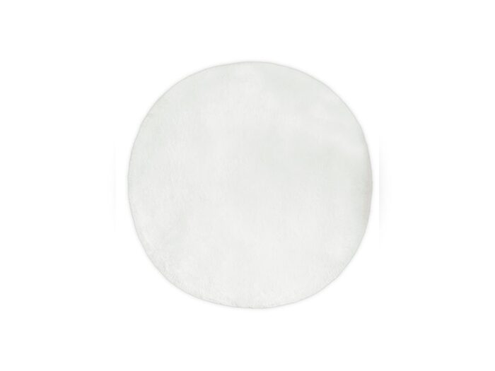 cloud-rug-circu