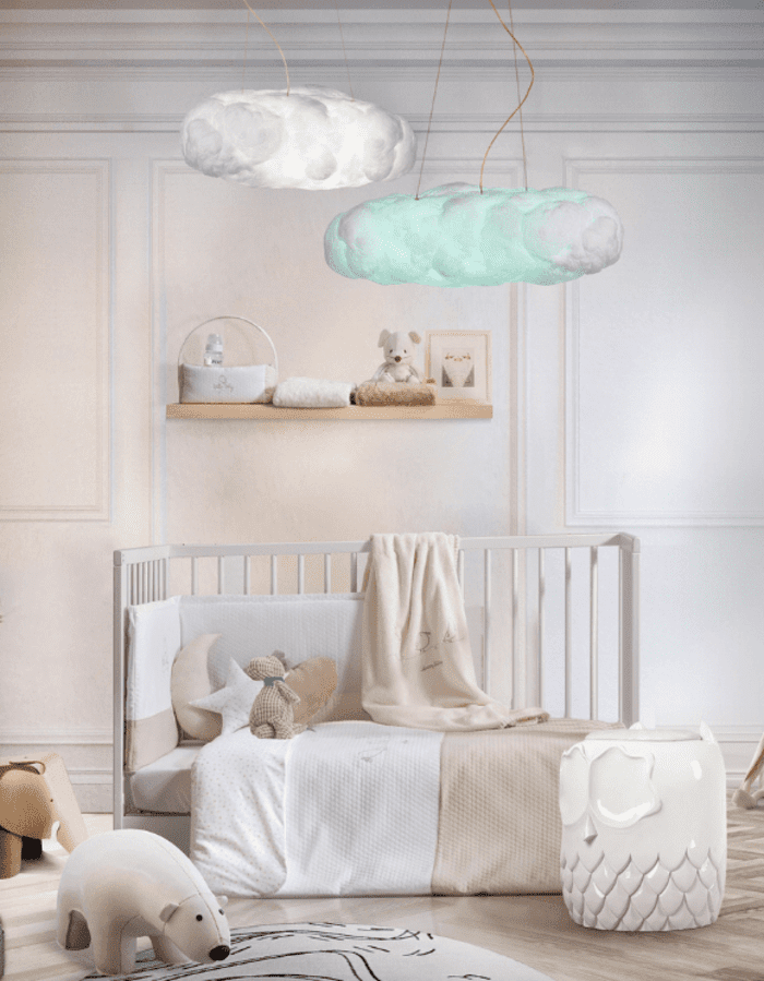 cloud-lamp