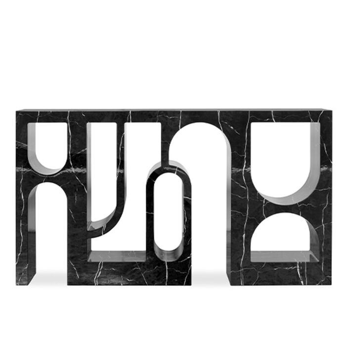 colosseum-ii-console