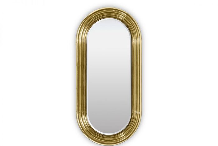 colosseum-mirror-