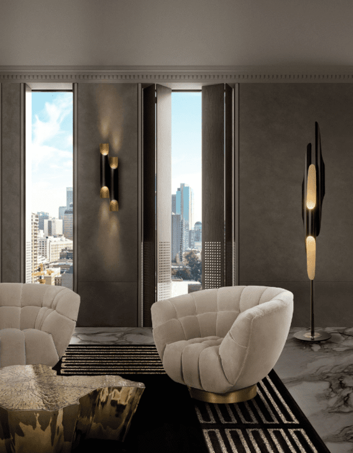 coltrane-floor-lamp-delightfull