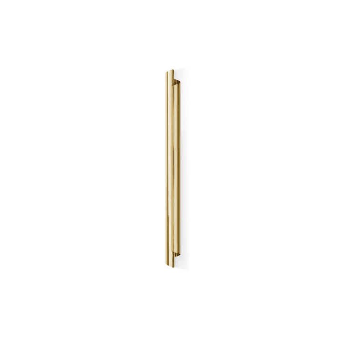 cyrus-xl-wall-lamp
