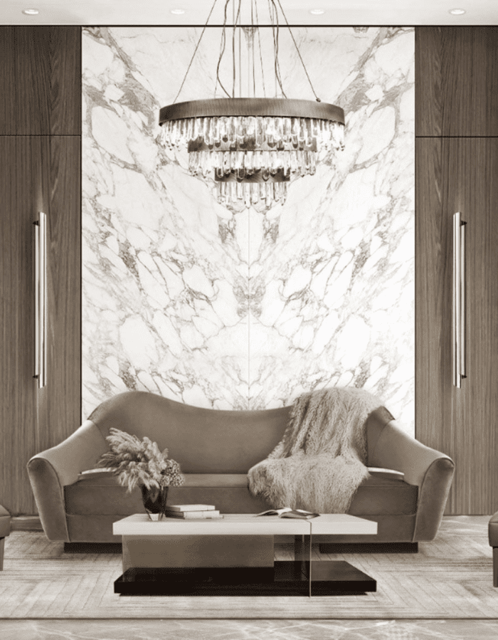 cyrus-xl-wall-lamp