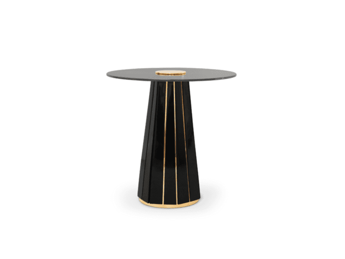 darian-ii-side-table-luxxu