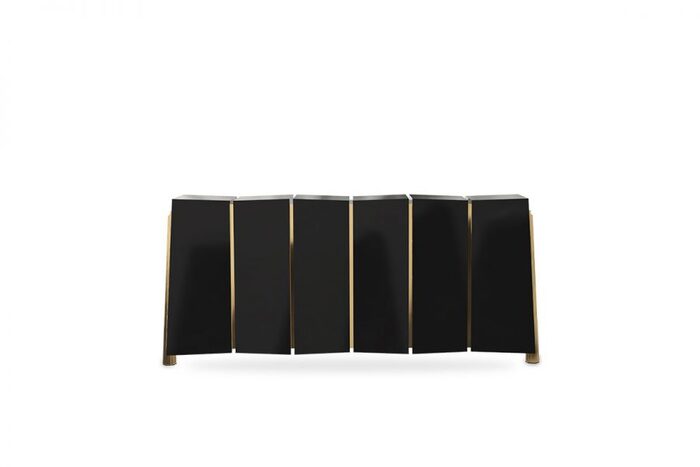 darian-sideboard