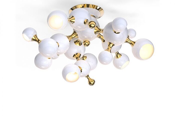 delightfull-atomic-ceiling-lamp