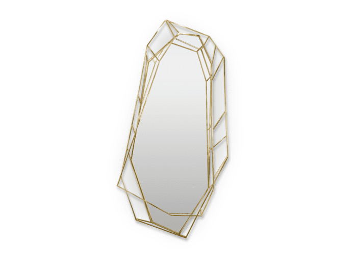 diamond-big_mirror