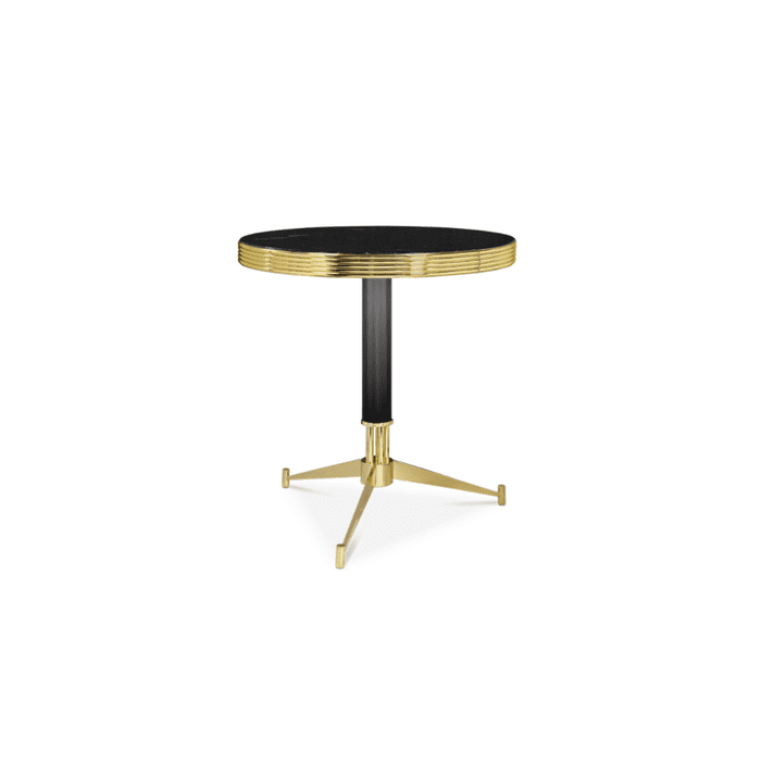 dolly-coffee-table-essential-home