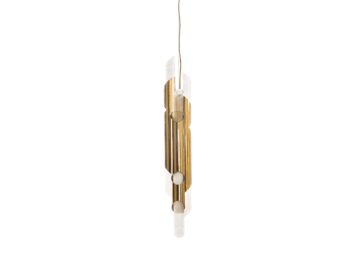 draycott_pendant_lamp_luxxu