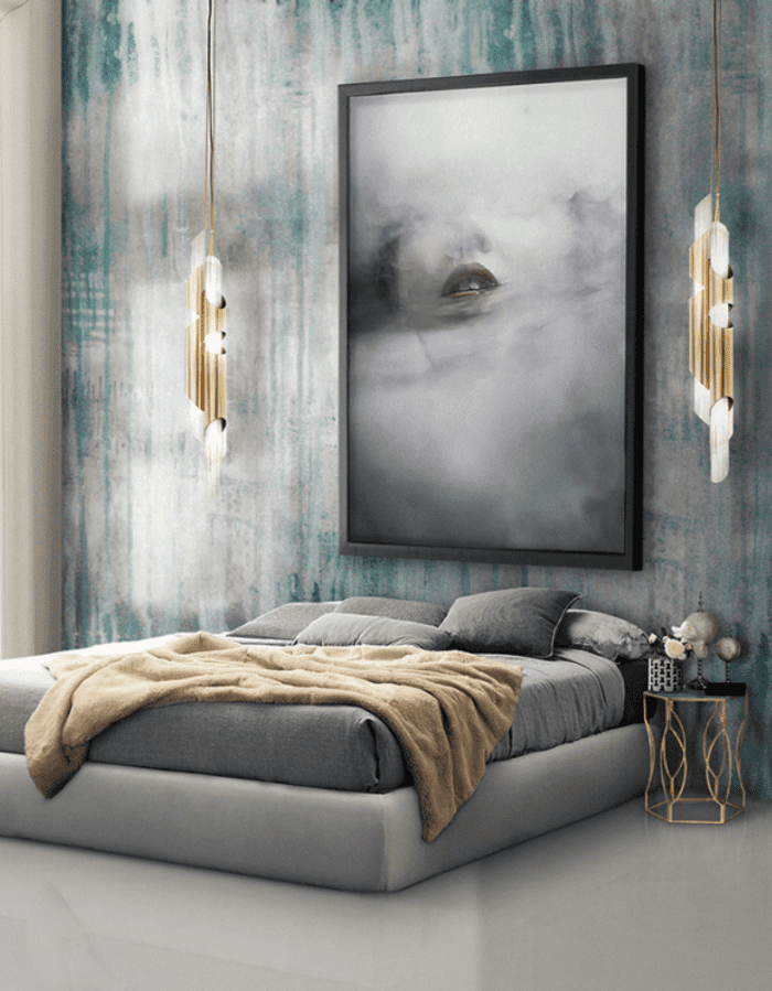 draycott_pendant_lamp_luxxu