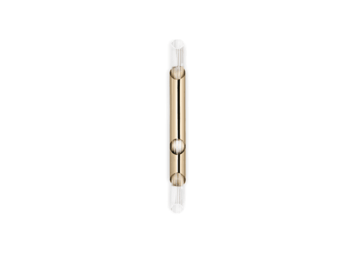 draycott_wall-lamp_luxxu