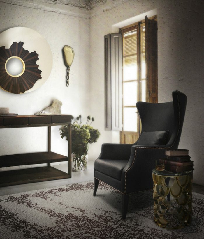 dukono-armchair