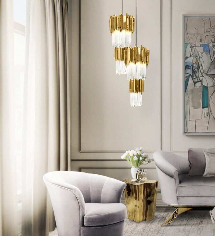 eden_side-table_boca-do-lobo