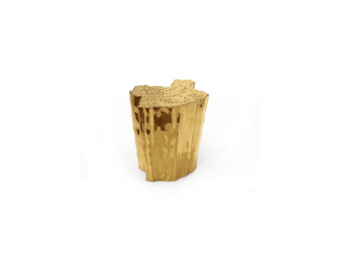 eden_side-table_boca-do-lobo