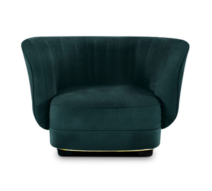 elk-armchair