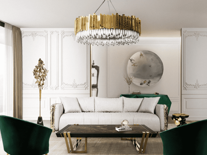 luxxu-empire-oval-suspension