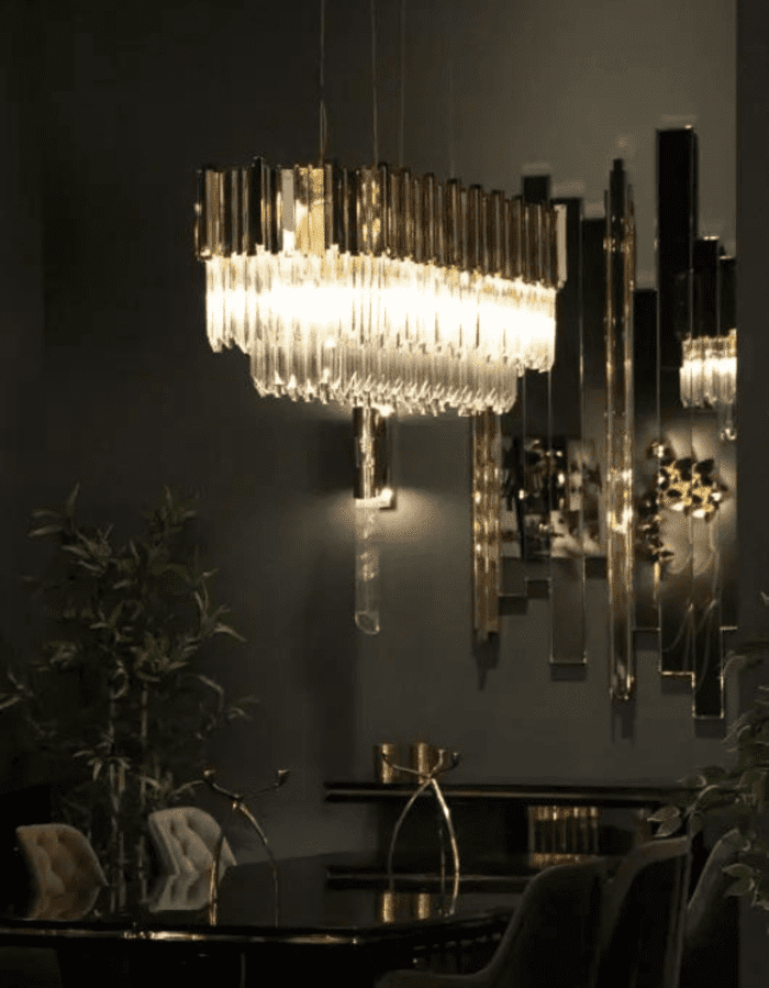 empire-snooker-suspension-lamp-luxxu