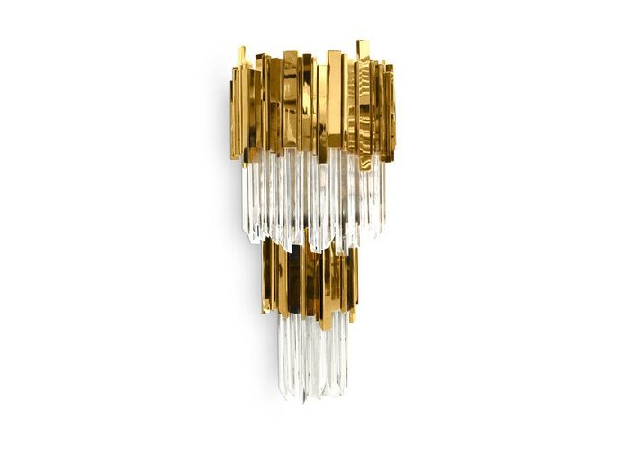 empire-wall-lamp-luxxu