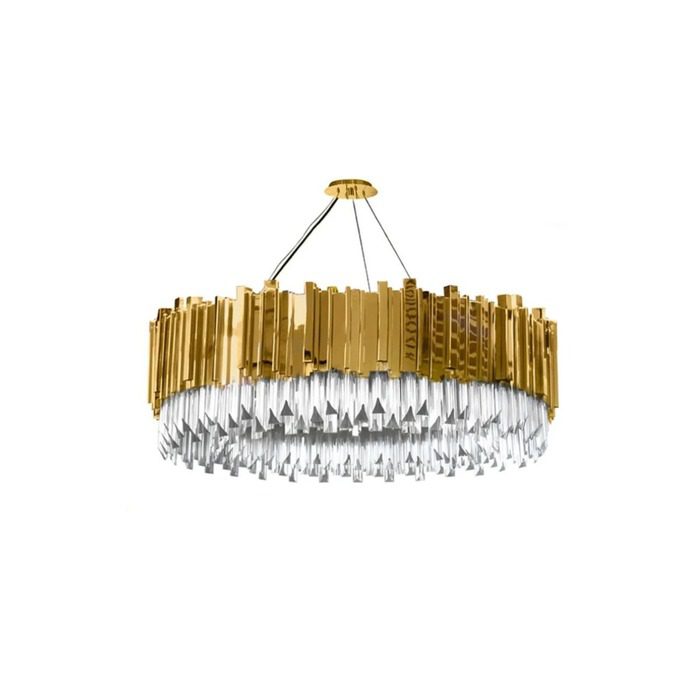 empire_suspension_lamp